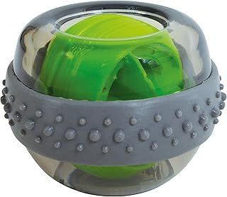 Schildkröt Fitness SPINBALL, 2020 Keine Farbe