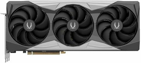 Zotac GAMING GEFORCE RTX 4070 Ti SUPER SOLID 16GB GDDR6X 256bit 2610/21000 HDCP Three DP HDMI Premium Pack