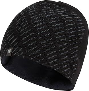 Ronhill Running, Classic Beanie