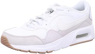 Nike Junior/Youth Shox Rivalry V (PSV) Trainer