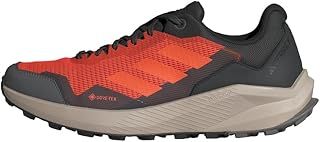 adidas Men's Terrex Rider Gore-tex Trail Running Shoes