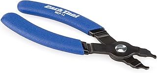 Park Tool MLP-1.2 Master Link Pliers Tool, Blue