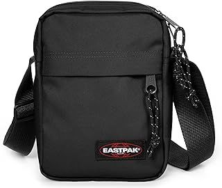 Eastpak THE ONE Messenger Bag, 2.5 L
