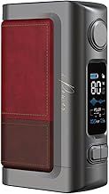 Eleaf iStick Power 2 5000mAh Mod - No Nicotine/Nicotine Free (Red)