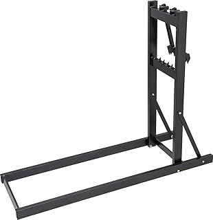 Roughneck ROU65690 Logger’s Mate Saw Horse