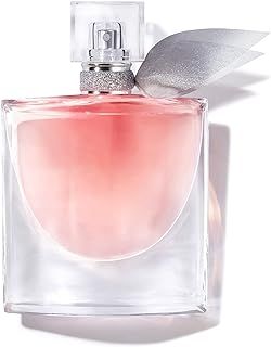 La Vie Est Belle by Lancome Eau de Parfum For Women, 50ml