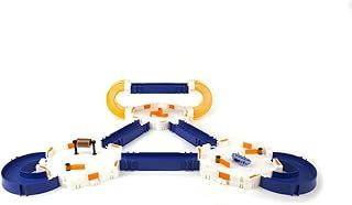 HEXBUG 415-4575 nano Nitro Habitat