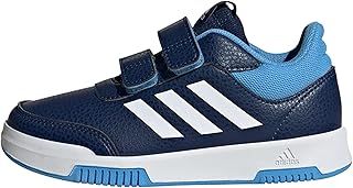 adidas Unisex Tensaur Hook and Loop Shoes Running