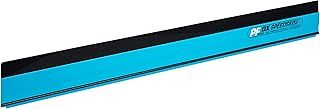 OX Speedskim Plastic Flex Blade only - PFBL1200mm
