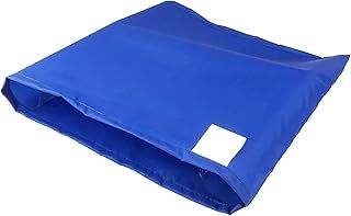 Slideezi Washable Tubular Roller Slide Sheet