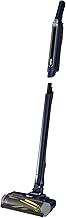 Shark WandVac System 2-in-1 Handheld Cordless Vacuum Cleaner with Anti Hair Wrap, Handheld Vacuum Motorised Pet Tool, Crevice & Multi-Surface Tool, 32 Mins Run-Time (2 batteries), Royal Blue WV362UKT