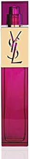 Yves Saint Laurent YSL Elle Perfume For Woman 90ml EDP Spray