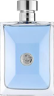 Versace Eau De Toilette Spray pour homme 100ml
