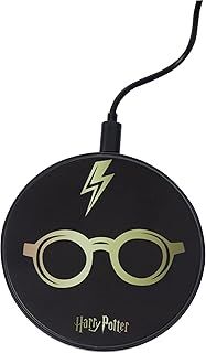 Harry Potter fast 10Watt WIRELESS CHARGER