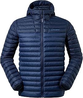 Berghaus