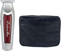 WAHL PROFESSIONAL Cordless Detailer with Square Storage Case