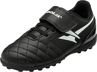 Gola Unisex Kid's Rey 2 Vx Qf Football Shoe