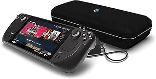 Steam Deck 256gb