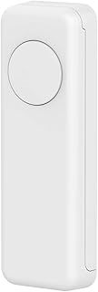 THIRDREALITY ZigBee Smart Button, 3-Way Remote Control, Require Zigbee hub, Compatible with SmartThings, Aeotec, Hubitat, Home Assistant, Third Reality Hub, Battery Included.