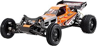 1:10 ELEKTRO BUGGY RACING FIGHTER BS