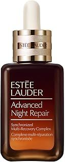 Estée Lauder Advanced Night Repair Multi-Recovery Complex Serum 50ml