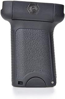 SBGJMY VSG-S Tactical Front Grip Vertical Foregrip for 20mm Picatinny Rail System
