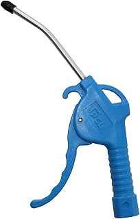 PCLBG5002 Blow Gun Bg5002
