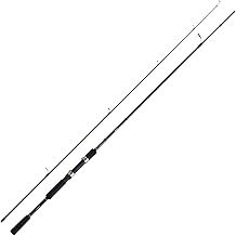 Shimano FX XT 2,10m / 2,40m / 2,70m Angelrute Spinnrute Forelle barsch