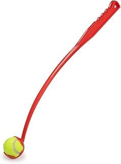 Petface Ball Launcher Dog Toy, Large