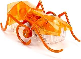 Hexbug 409-6389 Micro Ant, Multi-Coloured
