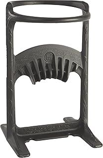 Kindling Cracker King Firewood Kindling Splitter - XL Size