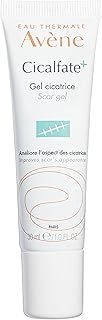 AVENE Cicalfate+ Scar Care Gel 30ml