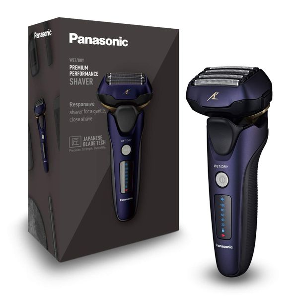 Panasonic ES-LV67-A803 Shaver