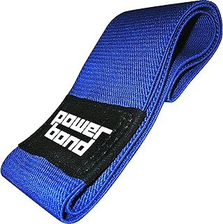 Longridge Golf Power Band Swing Practice Aid