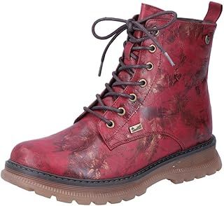 Rieker Women's 92810 Fashion Boot