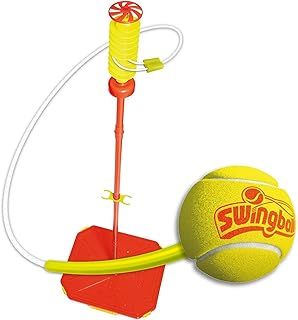 Swingball 7227 All Surface
