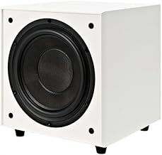Wharfedale Diamond SW-150 Subwoofer White