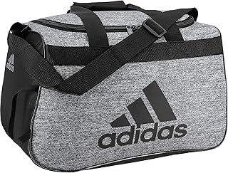 adidas Diablo Small Sports Bags