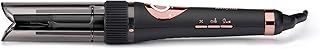 BaByliss Curl Secret Lite, Automatic Hair Curler, Easy Fast Hair Styling, 5 Heat Settings up to 210°