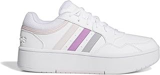 adidas Women's Hoops 3.0 Bold Shoes