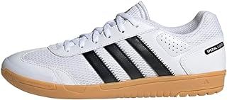 adidas Men's Spezial Light Sneaker