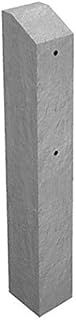 Concrete Repair Spur Posts for Wooden Fence Posts 1000 x 75 x75mm