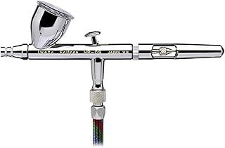 Iwata 4207 Airbrush Tools, Factory, One Size