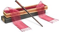 The Noble Collection Harry Potters First Wand in Ollivanders Box