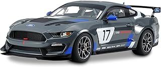 Tamiya 24354 Ford 1/24 Mustang GT4