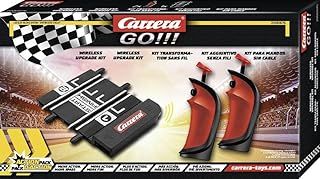 Carrera GO!!! Wireless Upgrade Kit 20061676