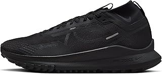 NIKE React Pegasus Trail 4 Gore-Tex V2 Men's Trainers