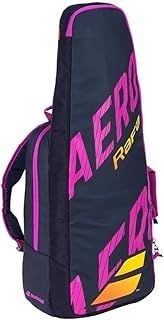 Babolat Backpack Pure AERO RAFA Noir Orange Violet