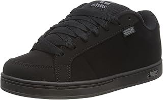 Etnies Kingpin, Men's Low-Top Trainers