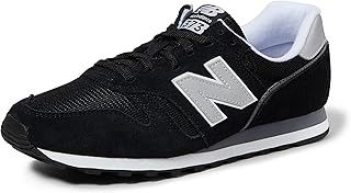New Balance Men's 373 03 Trainers